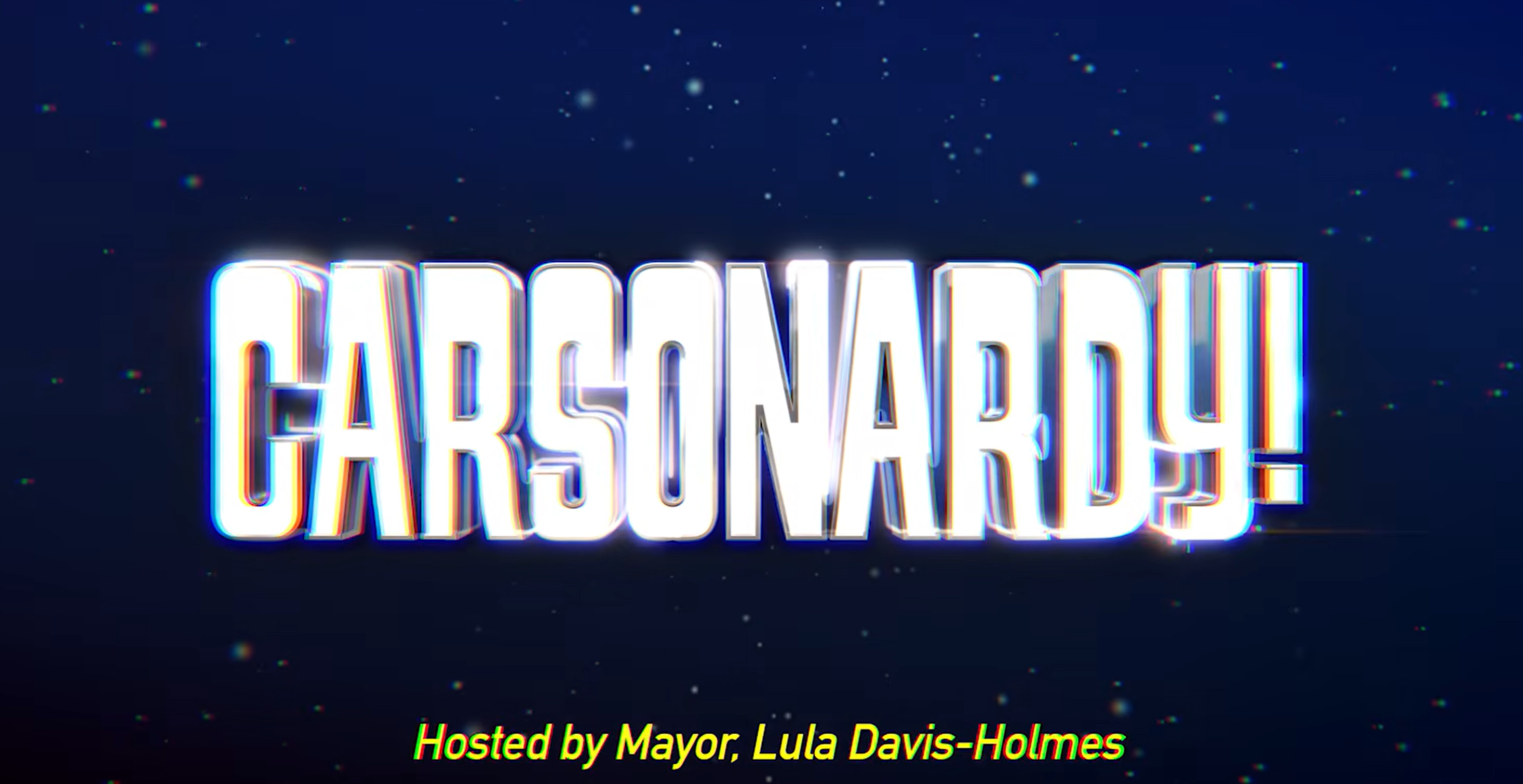 Thumbnail image for 2026 State of the City Address - CARSONARDY!